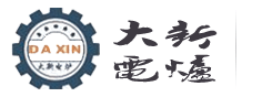 늠t