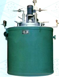RZQl(f)mt