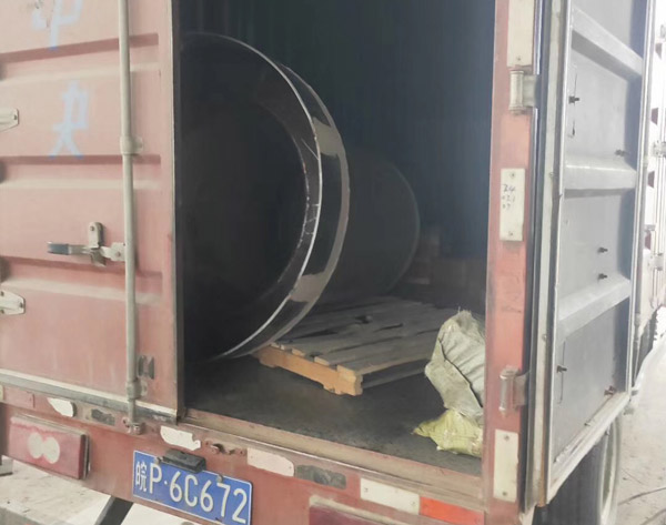 QPQ}ԡt(zhun)àtđl(f)