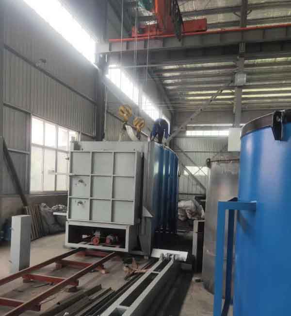 մ¹I(y)tl(f)Sʯ200KW_܇t