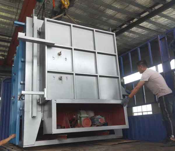 մ¹I(y)tl(f)Sʯ200KW_܇t