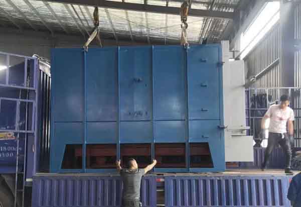 մ¹I(y)tl(f)Sʯ200KW_܇t