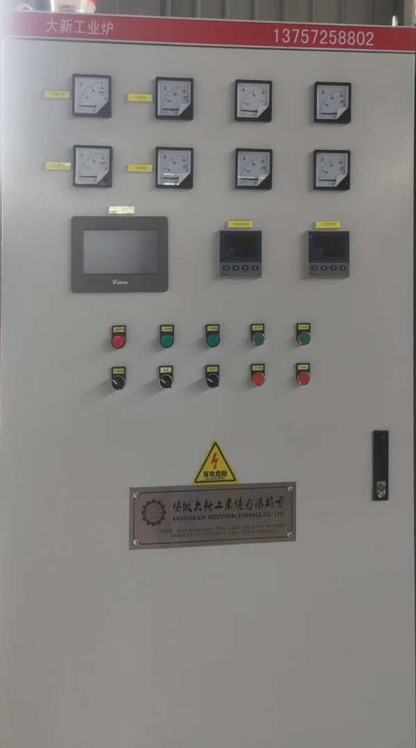 մ¹I(y)tl(f)Sʯ200KW_܇t