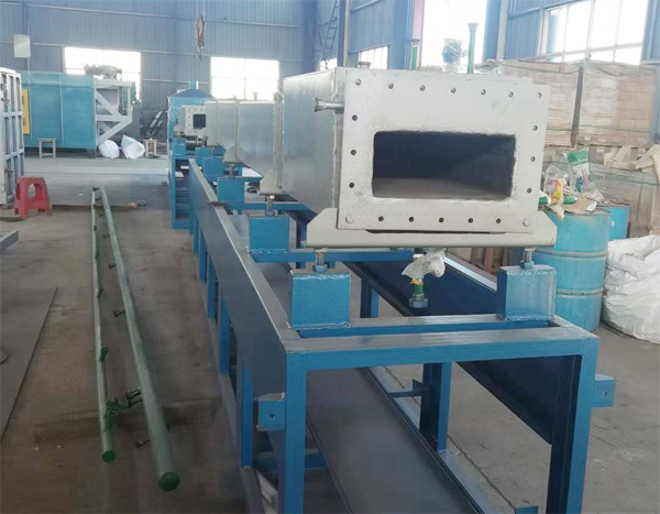 մ¹I(y)t150kw̼ӟ᲻P䓹tl(f)K