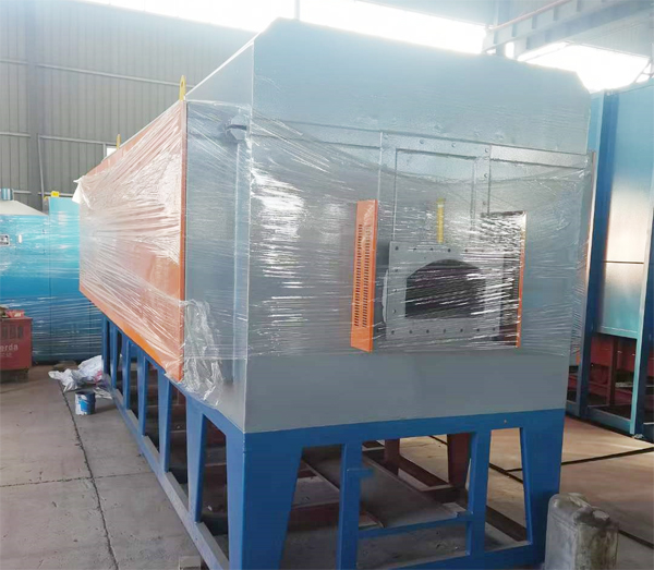 մ¹I(y)t150kw̼ӟ᲻P䓹tl(f)K