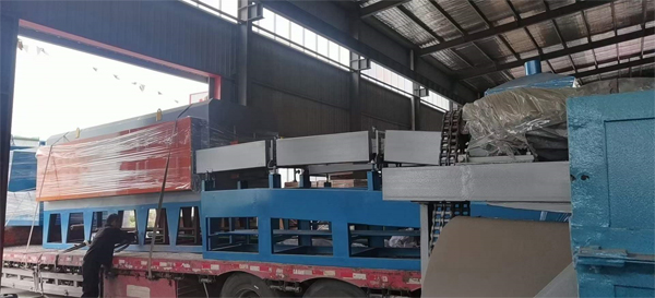 մ¹I(y)t150kw̼ӟ᲻P䓹tl(f)K